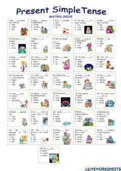 liveworksheet|Interactive Worksheets in 120 Languages .
